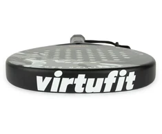 Virtufit Padel Precision Pro VF12012 Padelio Raketė