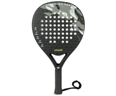Virtufit Padel Precision Pro VF12012 Padelio Raketė