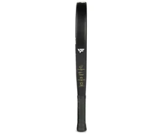 Virtufit Padel Precision Pro VF12012 Padelio Raketė