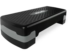 VIRTUFIT PAGRINDINĖ AEROBIKOS PAKYLA