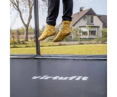 Virtufit Premium batutas – 251 CM VF06003-251
