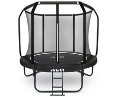 Virtufit Premium batutas – 251 CM VF06003-251