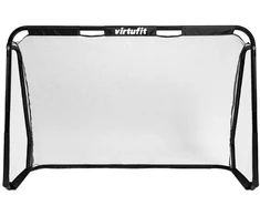 Stabilus Virtufit Pro futbolo vartai - 220 X 170 CM VF06049