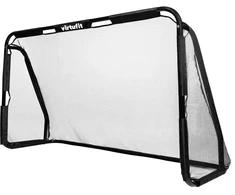 Stabilus Virtufit Pro futbolo vartai - 220 X 170 CM VF06049