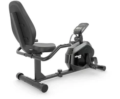 VIRTUFIT regeneracinis dviratis RB 1.0