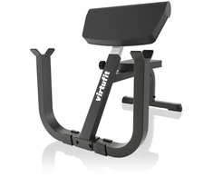 VIRTUFIT REGULIUOJAMAS MALDOS SUOLAS SCOTT