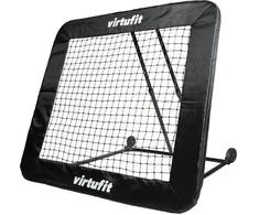 VIRTUFIT REGULIUOJAMAS PRO APSAUGINIS BUFERIS - KICKBACK - 164 X 164 CM