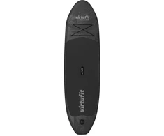 VIRTUFIT SUP LENTĖ OCEAN 275 SU PRIEDAIS, JUODA