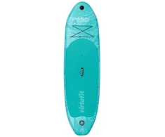 Virtufit Surfer 305 VF06087 SUP lenta