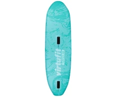 Virtufit Surfer 305 VF06087 SUP lenta