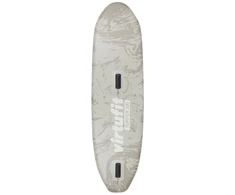 Virtufit Surfer 305 VF06088 SUP lenta