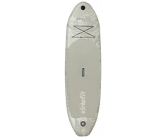 Virtufit Surfer 305 VF06088 SUP lenta