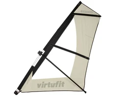 Virtufit Surfer 305 VF06088 SUP lenta