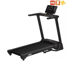 VIRTUFIT TR200I elektrinis bėgimo takelis