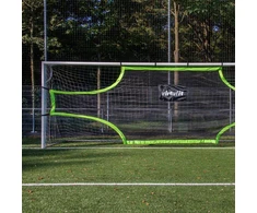 VirtuFit vartų uždangalas – 732 x 244 cm VF06027