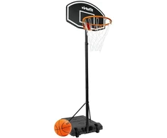 Virtufit VF06041 krepšinio stovas