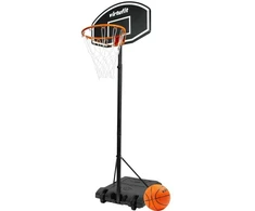 Virtufit VF06041 krepšinio stovas