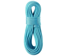 Virvė Boa 9.8mm 70m EDELRID
