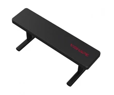 VISHAPE SMART TRENIRUOČIŲ SUOLIUKAS LITE