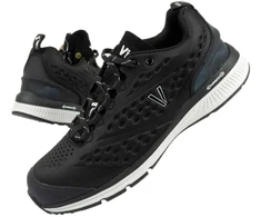 Vismo S1P ESD SRC M ER80-1 batai