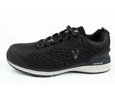 Vismo S1P ESD SRC M ER80-1 batai