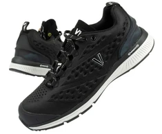 Vismo S1P ESD SRC M ER80-1 batai