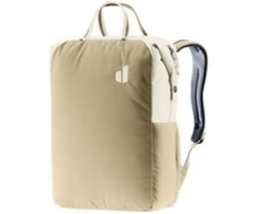 Deuter Vista Desert Bone | Universalus