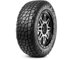 Visureigis padanga Radar Renegade A/T-5 33x12.5 R22 109Q