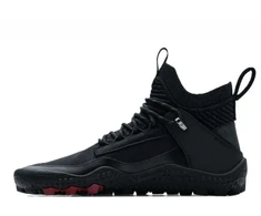 Vivobarefoot Magna Lite WR SG žygio batai - Obsidian