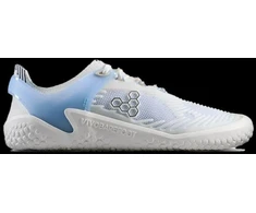 Vivobarefoot MOTUS STRENGTH II vyriški "barefoot" tipo bateliai, spalva: Skyway (309648-06)