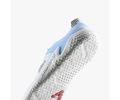 Vivobarefoot MOTUS STRENGTH II vyriški "barefoot" tipo bateliai, spalva: Skyway (309648-06)