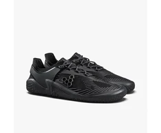 Vivobarefoot MOTUS STRENGTH II vyriški „barefoot“ tipo batai ECLIPSE DROP 1 (309648-05)
