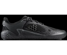 Vivobarefoot MOTUS STRENGTH II vyriški „barefoot“ tipo batai ECLIPSE DROP 1 (309648-05)