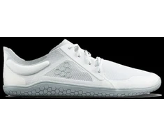 Vivobarefoot PRIMUS LITE IV moteriški basomis avalynės tipo batai, MINERAL spalva (209253-04)