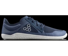 Vivobarefoot PRIMUS LITE IV vyriški basų pėdų tipo bateliai, tamsiai mėlyni (309253-03)