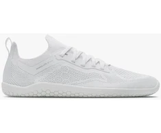 Vivobarefoot Primus Lite Knit Bright W 209304-05 batai