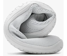 Vivobarefoot Primus Lite Knit Bright W 209304-05 batai