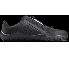 Vivobarefoot PRIMUS TRAIL FG 3.5 vyriški OBSID juodi bateliai (309600-03)