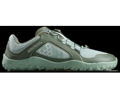 Vivobarefoot PRIMUS TRAIL III ALL WEATHER FG moteriški batai, samanų spalva (209305-11)