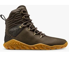 Vivobarefoot TRACKER FOREST ESC moteriški minimalistiniai trekingo batai BRACKEN (209161-01)