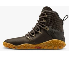 Vivobarefoot TRACKER FOREST ESC moteriški minimalistiniai trekingo batai BRACKEN (209161-01)
