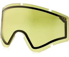 Volcom Yae Slidinėjimo Akinių Keičiamasis Lęšis Geltonas (VL07001310)