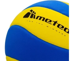 Volleyball Meteor Eva 10070