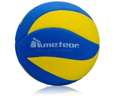 Volleyball Meteor Eva 10070