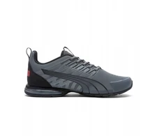 Voltaic Evo Nubuck Cool Dark Gray-PUMA B (31171601)