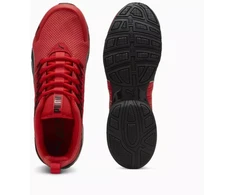 Voltaic Evo Visam Laikui Raudona-PUMA Juoda-