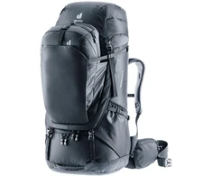 Deuter Voyager 60+10 SL