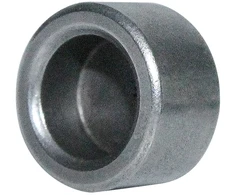 VOŽTUVO DANGTELIS HONDA GX240 GX270 GX340 GX390