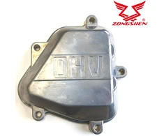 VOŽTUVO DANGTELIS ZONGSHEN XP620 17,6HP