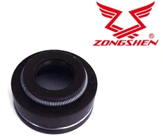 VOŽTUVO TARPINĖ ZONGSHEN XP420 XP620 XP680 GB680
